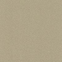 Beige PO01